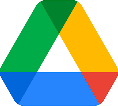 Google drive