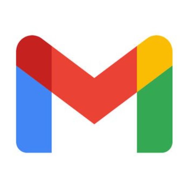 Gmail